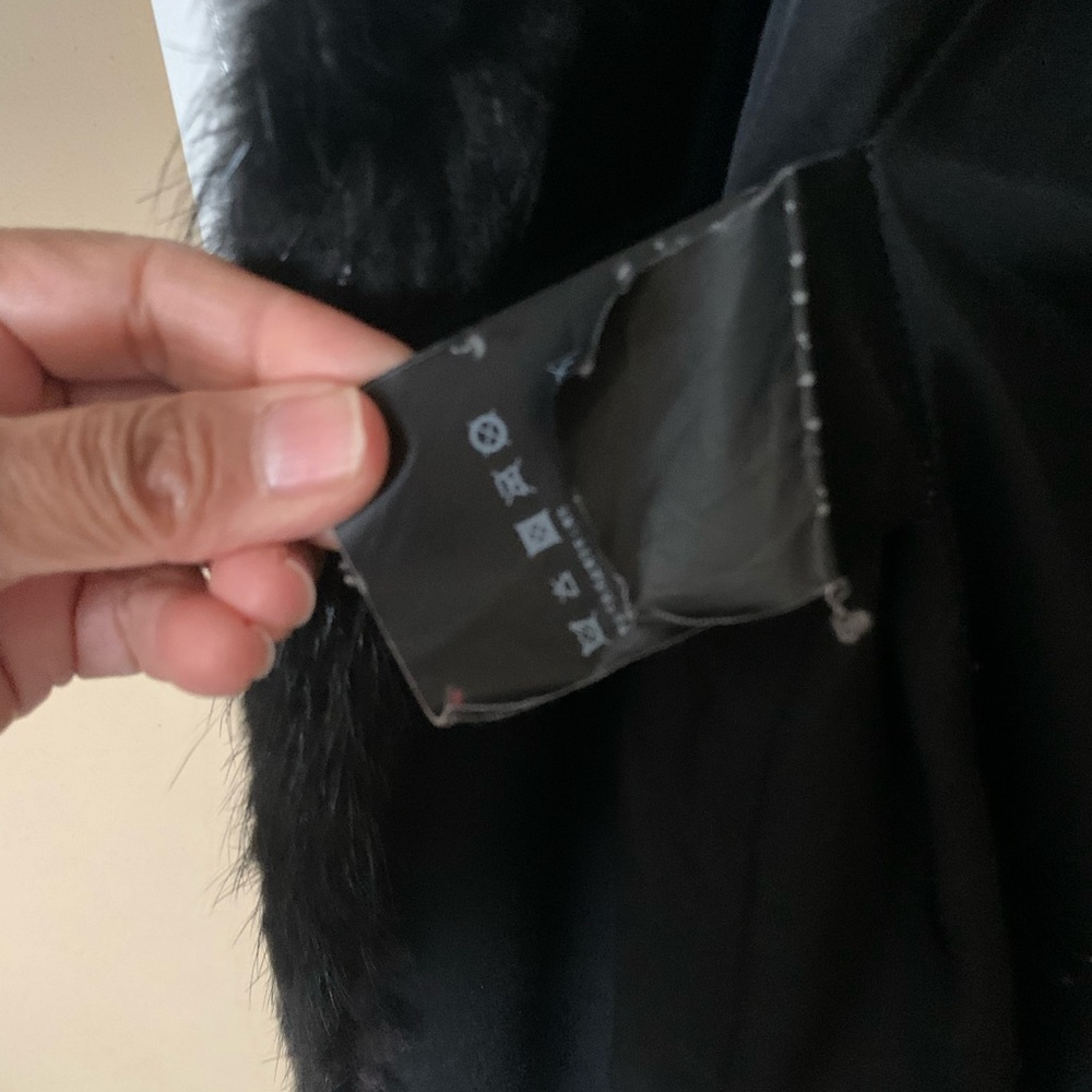 Prada Light Weight Jacket - image 6